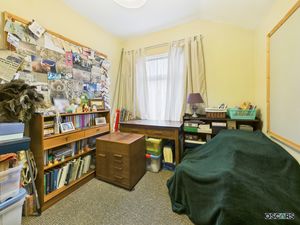 Photo 11- click for photo gallery